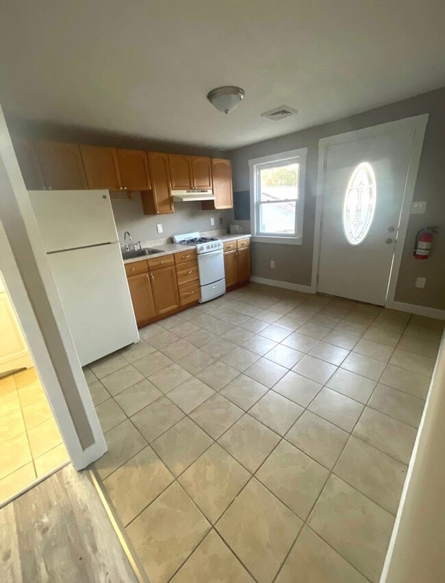 520 New Jersey Ave Unit 520B