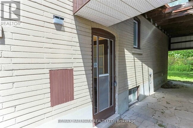 Photo - 56 Courton Dr