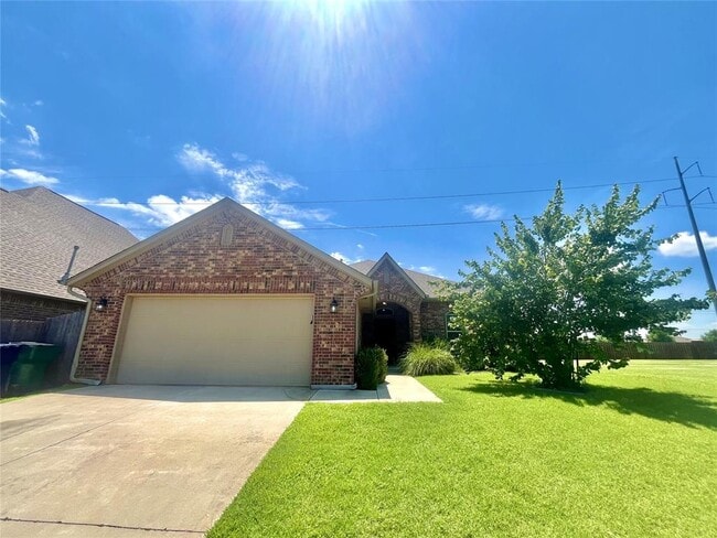 Photo - 2408 NW 193rd St Casa