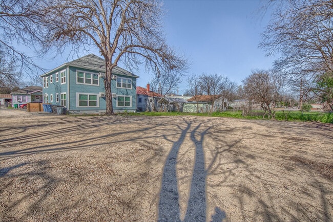 Photo - 114 Jacobs St Unit 201