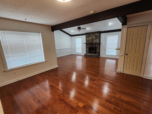 Photo - 8186 Valley Ridge Trail