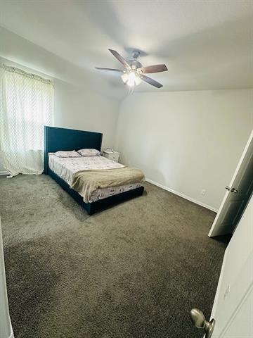 Photo - 1901 Barnhill Ln