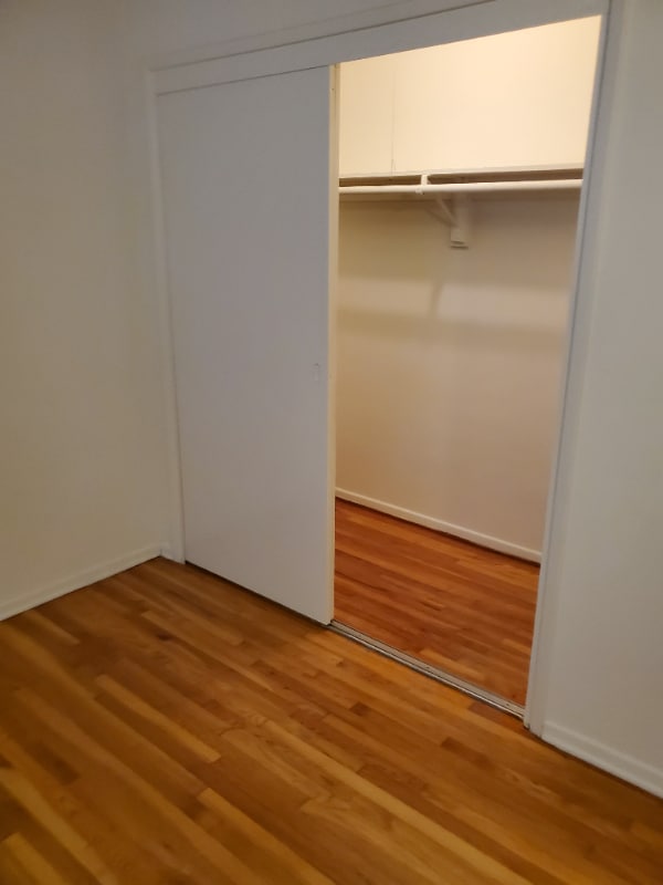 Photo - 7150 W 85th St Apartamento Unidad 2