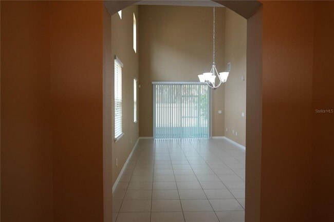 Photo - 2212 Lennox Dale Ln