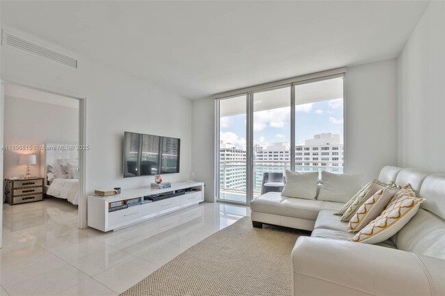Photo - 951 Brickell Ave Unit 1606