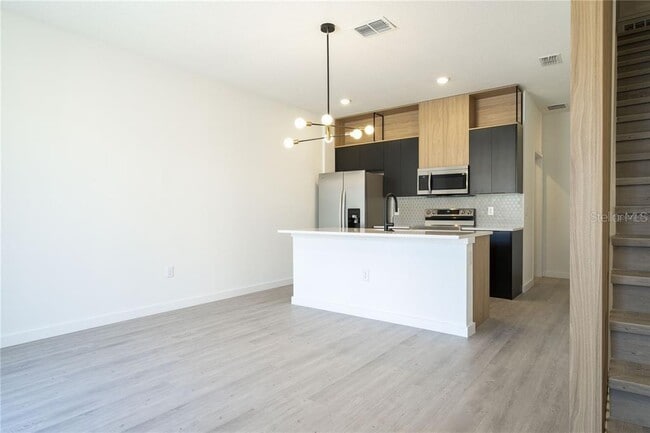 Photo - 3262 Sustainable Wy