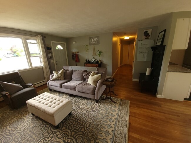 Photo - 25 Mitola Dr