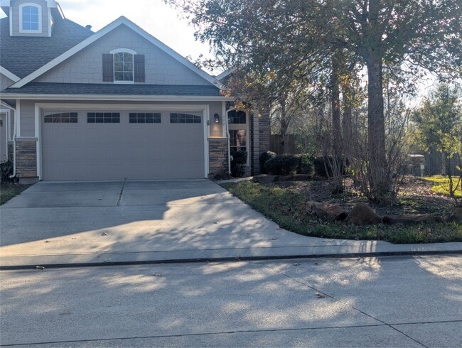 Photo - 111 W Kentwick Pl