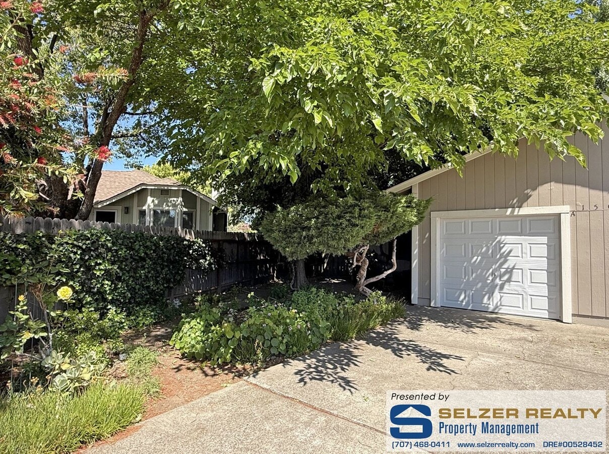 Photo - 1500 Riesling Ct Unit 1500 #A