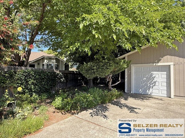 Building Photo - 1500 Riesling Ct Unit 1500 #A