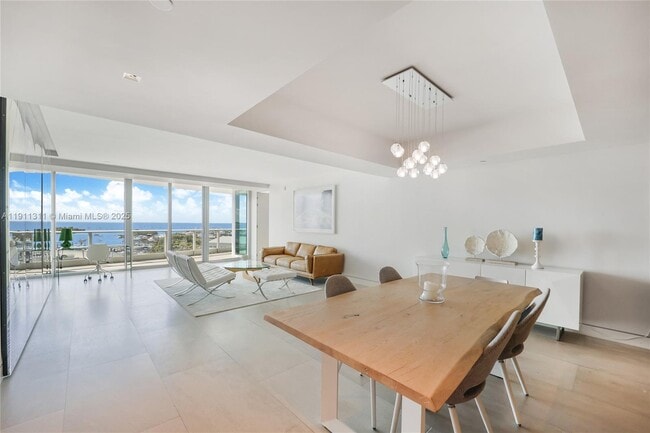 Photo - 2627 S Bayshore Dr Unit 1103