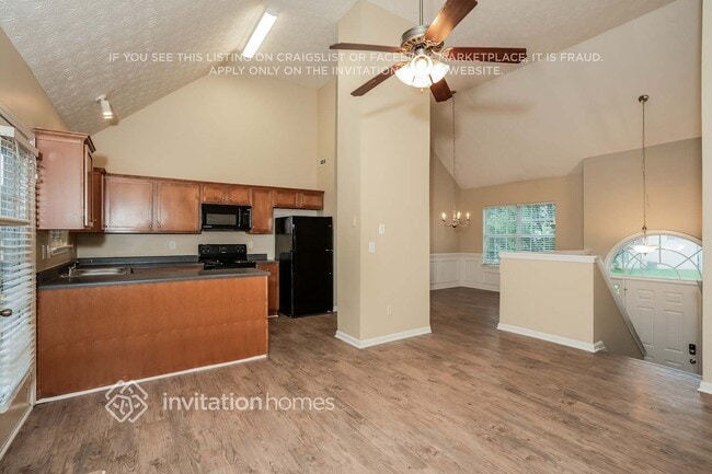 Photo - 1230 St Francis Ct