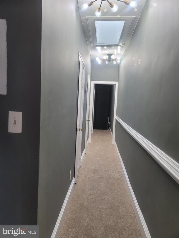 34 O St NW