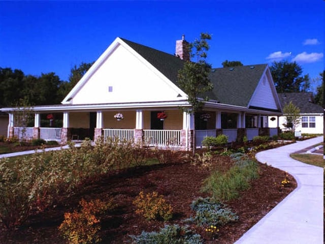 Photo - Willowbrook II