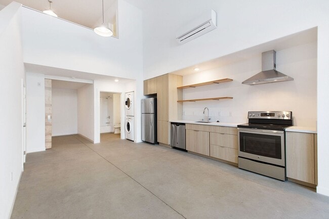 Photo - 41st Street Lofts Unit 18