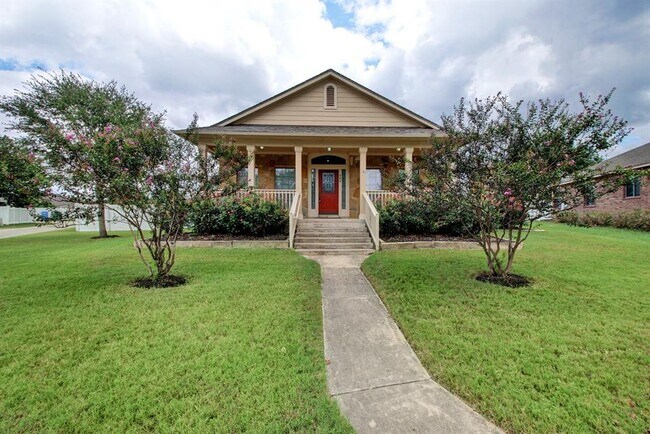 Photo - 904 Black Canyon St