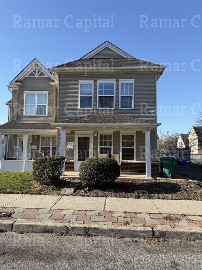 Photo - Spacious & Welcoming Home Designed for Family Living