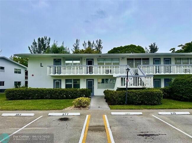 Photo - 378 Durham Cir Unidad 378