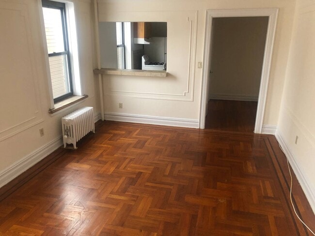 Photo - 124 Parrott Pl