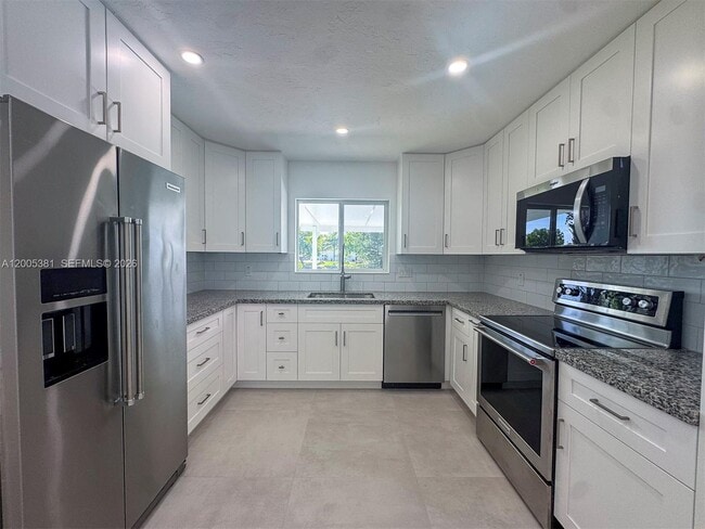 Photo - 19001 Sterling Dr