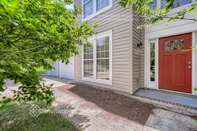 Photo - 9618 Nettle Dr