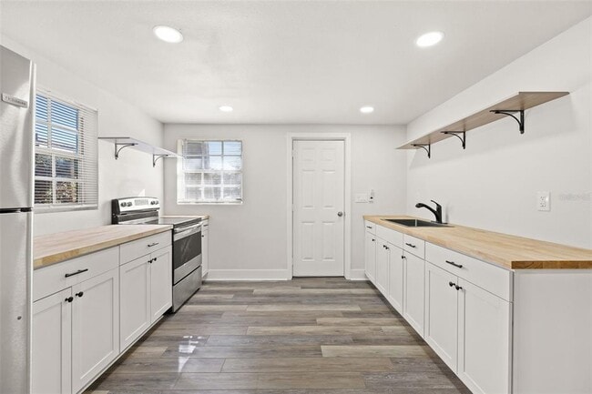 Photo - 3817 W Bay to Bay Blvd