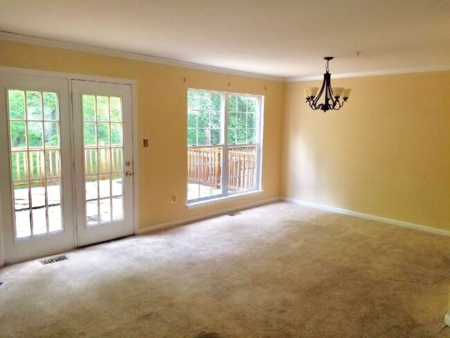 Photo - 3634 Marcey Creek Rd