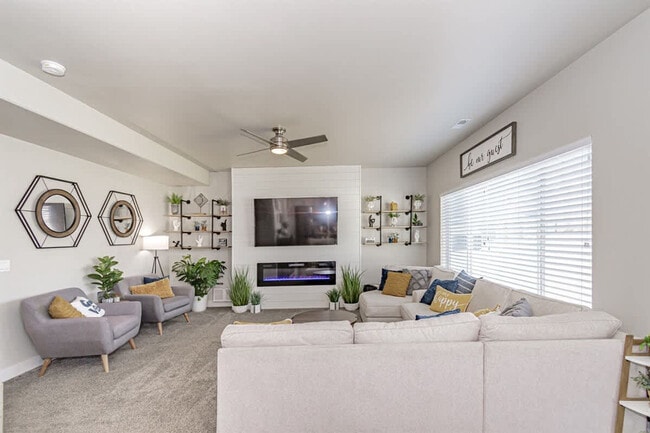 1120 Monroe Dr Unit SI ID1638244P