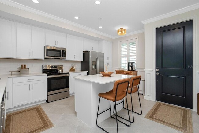 Photo - 14141 Heritage Landing Blvd Unit 935