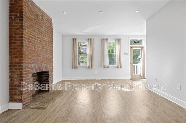 Photo - 3451 Denny St