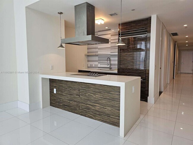 Photo - 1100 Biscayne Blvd