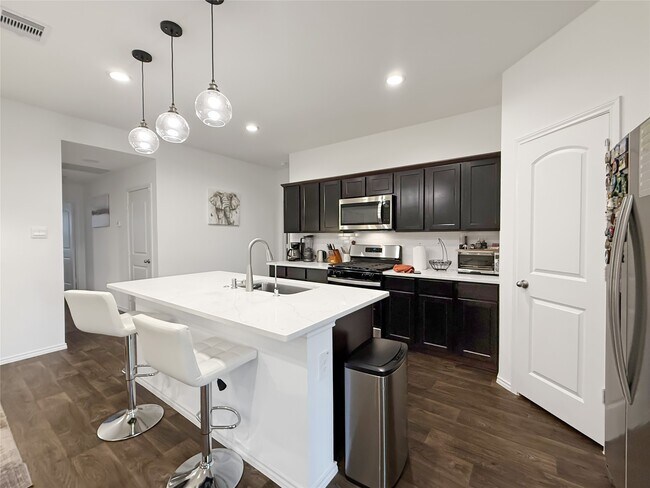 Photo - 5111 Ternberry Frst Ln