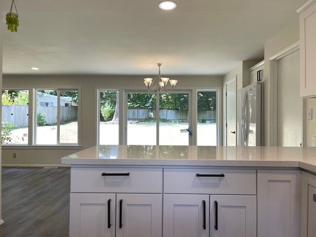 Photo - CLICK "REQUEST A TOUR" NOW!