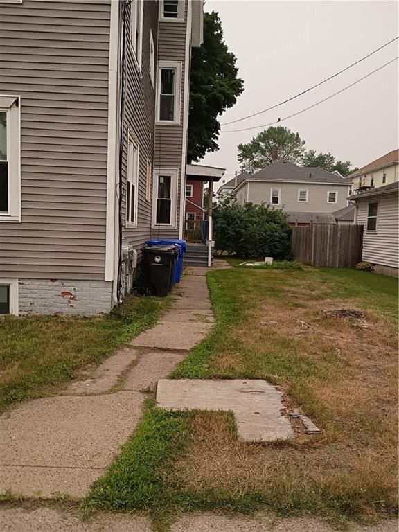 Photo - 17 Wilson St
