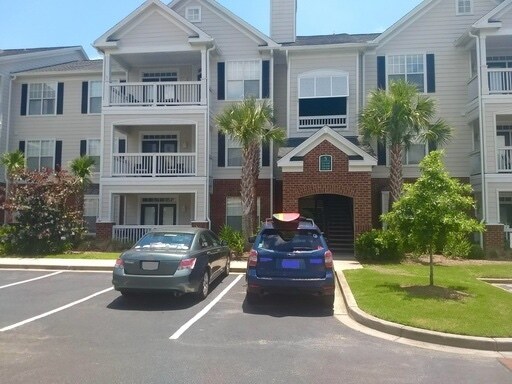 45 Sycamore Avenue Unit 535 - 45 Sycamore Avenue Apartment Unit 535 Unit SycamoreAvenue45 535