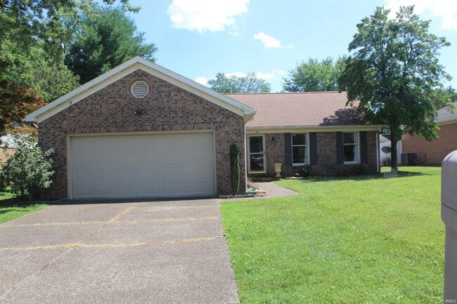 Photo - 7601 Bellemeade Ave