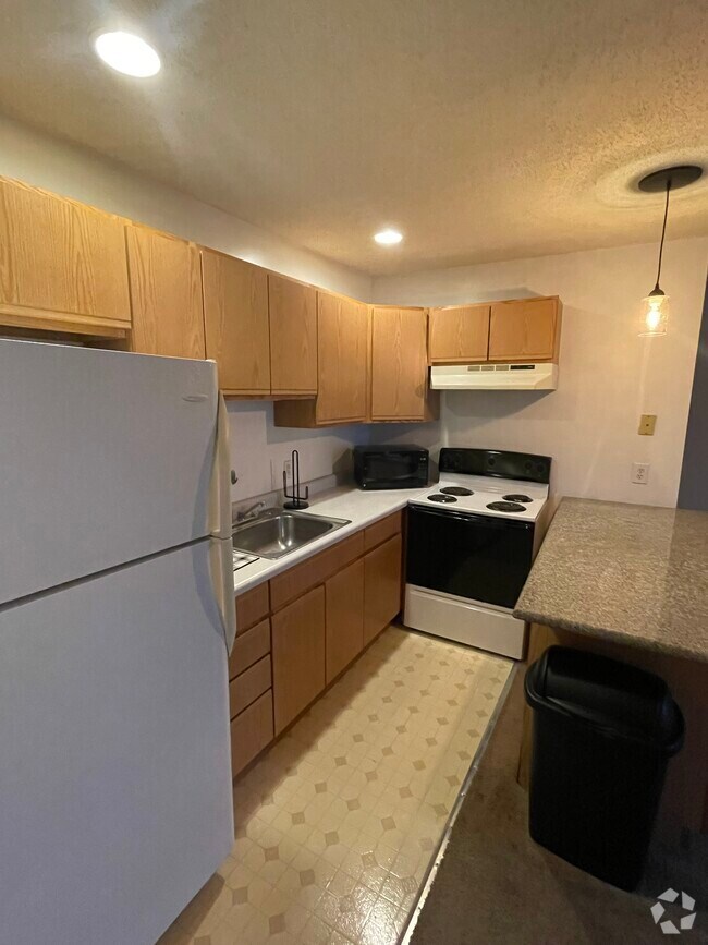 Apartments for Rent in Shiawassee County, MI 13 Apartments