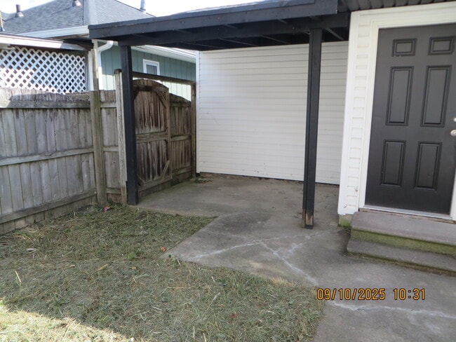 Photo - 2119 Noble St