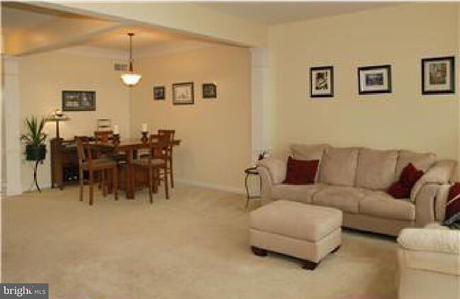 Photo - 1932 Cavalier Ln