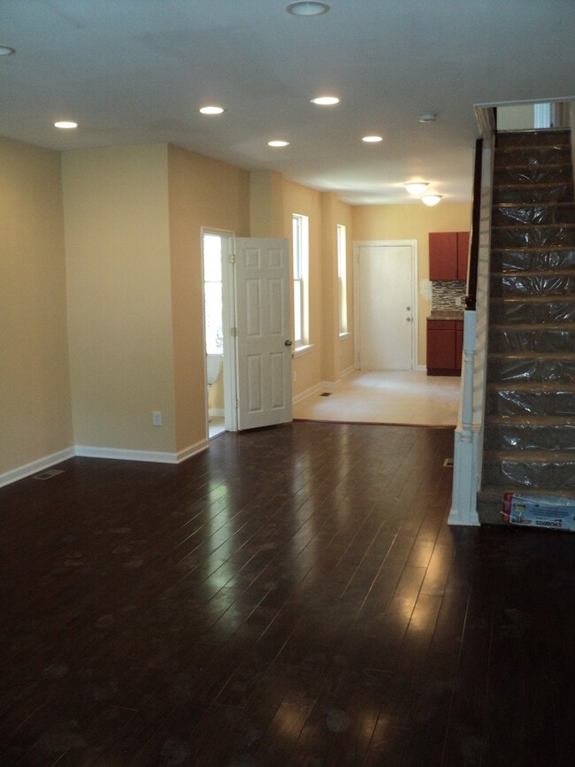 Photo - Gorgeous 3 BR - Mt. Airy