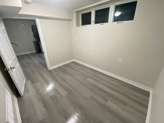 Photo - 35 Amberley Dr Unit 4 (2 Bedroom Basement)