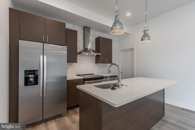 Photo - 710 N 16th St Unit 201