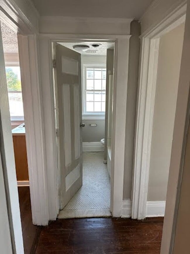 Photo - Ready to move in 2 bedroom apartment Unidad 499 #6