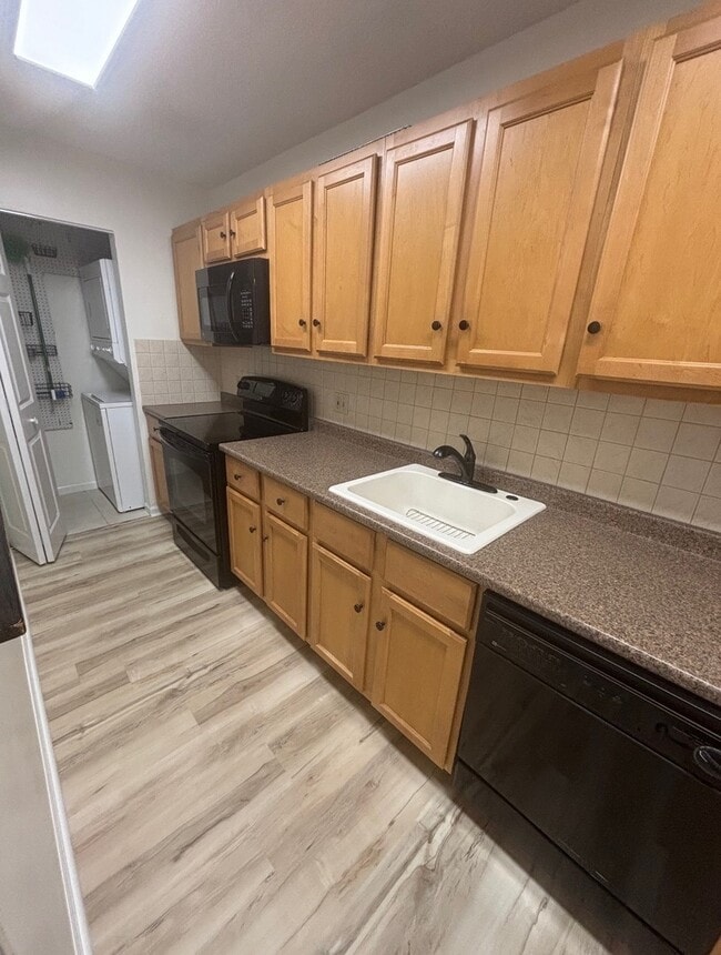 Photo - 2028 N Rand Rd Unit 104