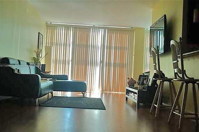 Photo - 400 Leslie Dr Unidad 224
