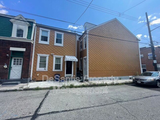 Photo - 1822 Niggel St Condo Unit #2