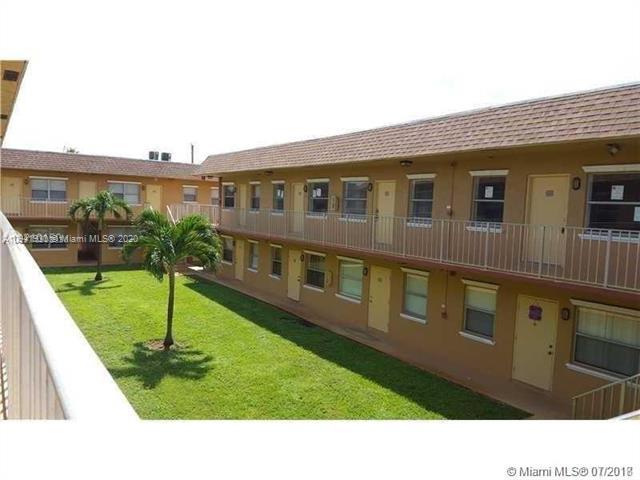 Photo - 95 NE 41st St Unit M198