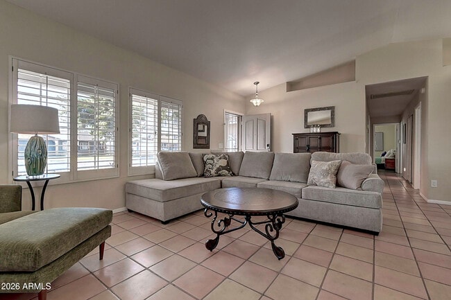 Photo - 6914 E Beverly Ln