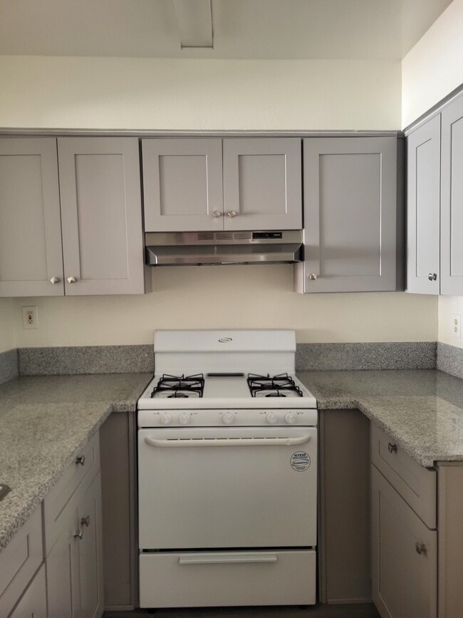 Photo - Lakeview Mansion