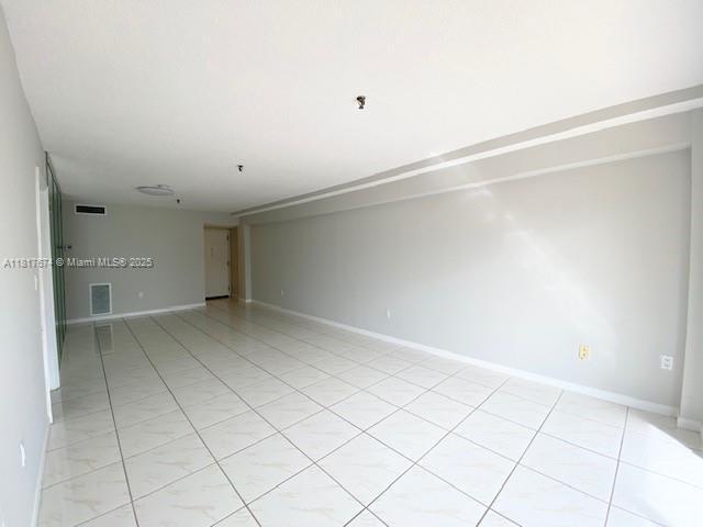 Photo - 201 180th Dr Unidad 209